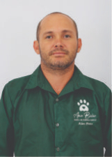 Foto de ALAN DE PAULA PIRES