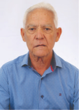 Foto de Francisco Miranda de Figueiredo Filho