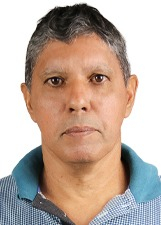 Foto de ERNANI ALVES COSTA