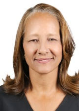 Foto de SOLANGE DE FÁTIMA FERREIRA