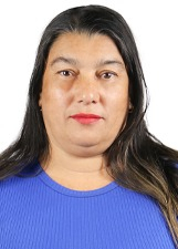 Foto de NADIR DE PAULA REIS OLIVEIRA