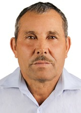 Foto de JOSÉ GILSON RODRIGUES DE ALMEIDA