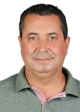 Foto de Edmilson Geraldo de Carvalho