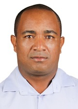 Foto de Junior Gonçalves dos Reis