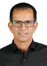 Foto de Cloves Saturnino de Almeida