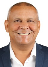 Foto de Dilson Resende da Silva
