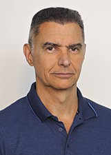 Foto de ANDERSON OLIVEIRA DA SILVA