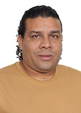 Foto de ANDRE PEREIRA DE JESUS
