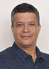 Foto de FREDERICO FARIA SILVA