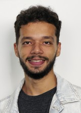 Foto de FELIPE PEREIRA DE PAULA