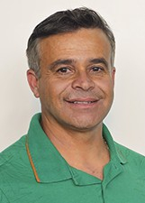 Foto de SILVAN VITAL DE FREITAS