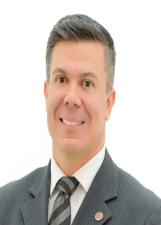 Foto de Rangel Martino de Oliveira Paiva
