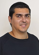 Foto de MATHEUS SILVA VIEIRA