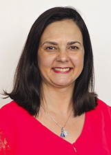 Foto de DANIELLE BENINI DE SOUZA