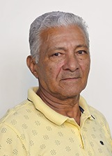 Foto de OLAVO DA SILVA ARAUJO