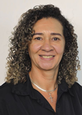 Foto de MARIA APARECIDA CORREA MANTUANI MACHADO