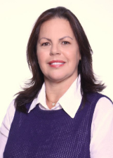 Foto de MÁRCIA CRISTINA MACHADO AMARAL