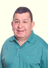Foto de Alípio Ferreira de Lima Filho
