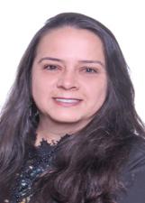 Foto de MARIA MARGARETH DA SILVA CAMPOS