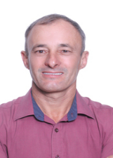 Foto de GILMAR LUIZ DA SILVA