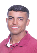 Foto de PAULO LOPES DA COSTA