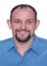 Foto de CLAUDIANO MAGELA DA SILVA