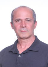 Foto de FRANCISCO BARBOSA AFONSO