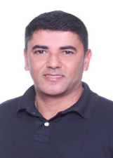 Foto de PAULO ÂNGELO LOPES DA SILVA