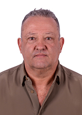 Foto de Moacir Faria Campos