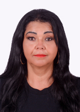 Foto de NARASSU LELES DE SOUZA
