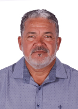 Foto de REGINALDO ARLÊNIO SILVA