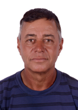 Foto de José Roberto Pereira