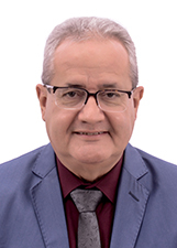 Foto de Jason Vidal