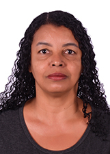 Foto de MILENE AUGUSTA DE OLIVEIRA