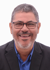 Foto de Antônio José de Faria Júnior
