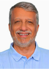 Foto de MARCOS GUARINO DE OLIVEIRA