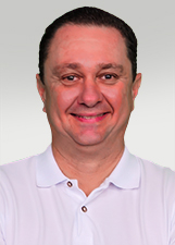 Foto de MANOEL TEODORO PEREIRA DE CARVALHO FILHO
