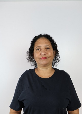 Foto de IRENE ALVES DE RESENDE