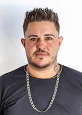 Foto de KELBER VINICIUS SANTOS FARIA
