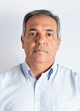 Foto de WILLIAN BATISTA