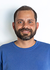 Foto de Egbertto Gonçalves Batista da Silva