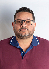 Foto de WESLEY PEREIRA GUIMARAES