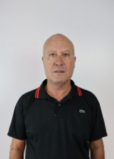 Foto de Jose Maria do Carmo