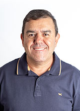 Foto de ANTONIO DE MIRANDA SILVA