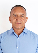 Foto de Jose Wagner de Souza