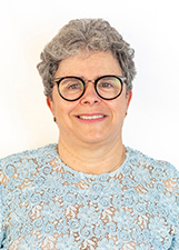 Foto de MARIA DA CONSOLAÇÃO OLIVEIRA