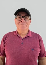 Foto de Luiz Marques