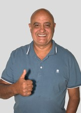 Foto de Robson Jose de Souza