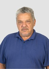 Foto de Divino Randolpho de Carvalho