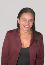 Foto de Ana Alice Pereira da Silva